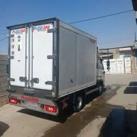 فروش فورس اف38