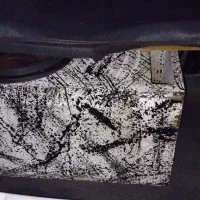 سیستم کامل|قطعات یدکی و لوازم جانبی|هشتگرد, شهرک ولیعصر (مصلی)|دیوار