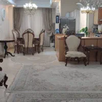 اپارتمان-106-م-2-خ-فول-قلب-ستارخان