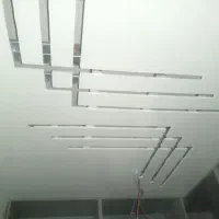 کابینت ام دی اف