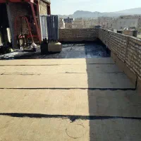 قیرگونی آسفالت ایزوگام|خدمات پیشه و مهارت|بهارستان, |دیوار