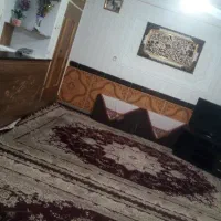 یه جفت ۱۲متری سالم ۷۰۰شانه