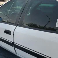 زانتیا|خودرو سواری و وانت|رضویه, |دیوار