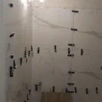 کارهای ساختمانی استاد کار هستم بدون واسطه