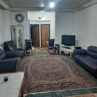 اپارتمان-80-متری-2خواب