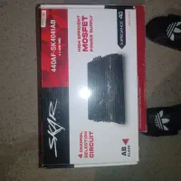 سیستم|قطعات یدکی و لوازم جانبی|جوانرود, |دیوار