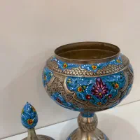 شکلات خوری ۴۵سانتی متری|کلکسیون و سرگرمی|ساری, |دیوار