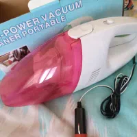 جارو فندکی ماشین