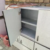 دارای اب چکان سالم