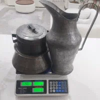 4کیلو مس قیمت ضایعاتی