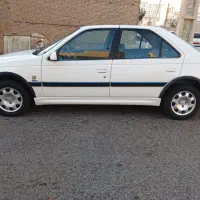 پژو پارس مدل ۸۸ در حد صفر|خودرو سواری و وانت|زنجان, |دیوار