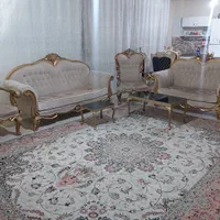 سوییت آپارتمان مبله|اجارهٔ کوتاه‌مدت آپارتمان و سوئیت|بجنورد, |دیوار