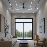 زمین-300متری-فرهنگیان-m4-درب-از-حیاط