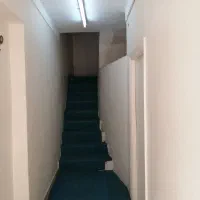 دربستی دوطبقه ونیم  شیک وتمیز باز سازی شده|اجارهٔ خانه و ویلا|تهران, سبلان (لشگر)|دیوار