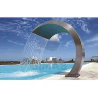 فروش ویژه نازل آبنما|مصالح و تجهیزات ساختمان|کرمان, |دیوار