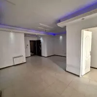 اجاره آپارتمان ۵۲ متری ۱ خوابه