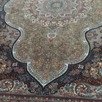 فرش فروشی|فرش|آبادان, |دیوار