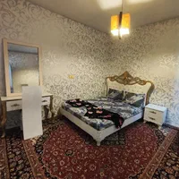 اجاره روزانه  منزل تمیز  سوییت نزدیک حرم