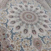 فرش|فرش|قم, نوبهار|دیوار