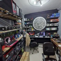 نسل۱۲ بدون پیش پرداخت