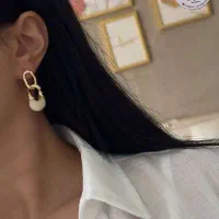 گوشواره ترند - اکسسوری ترند|بدلیجات|تهران, سعادتآباد|دیوار