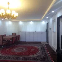 اجاره منزل در خراشاد