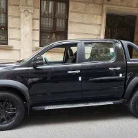 جک T8 کرمان موتور صفر کیلومتر