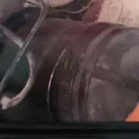 و جاروبرقی وتلوزیون معاوضه بامرغ وجوجه|جاروبرقی، جارو شارژی، بخارشو|زابل, |دیوار