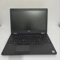 لپتاپ Dell 5570 i7 گرافیک ۲
