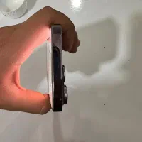 گوشی آیفن ۱۴ پرومکس ریجستر شده