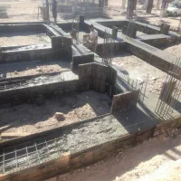 پیمانکاری نوین صفرتاصد را از ما بخواهید