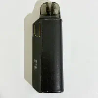 ویپ دائمی مدل lost vape