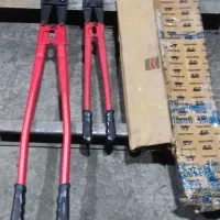 ابزار آلات تیرچه ،بتن گیر،قیچی برقی، ناودانی وغیره|ابزارآلات|زنجان, |دیوار