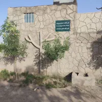 فروش-باغ-1041