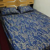 اجاره سویت روزانه و|اجارهٔ کوتاهمدت آپارتمان و سوئیت|اهواز, سلیم آباد(سه راه خرمشهر)|دیوار