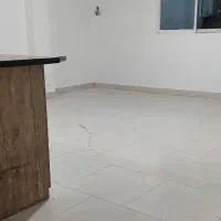 اجاره آپارتمان|اجارهٔ آپارتمان|رشت, پیرکلاچای|دیوار