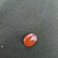 عقییق یمن پرتغالی|جواهرات|قم, نیروگاه|دیوار