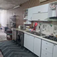 فروش-خانه-شهید-شجاعی-موقعیت-تجاری