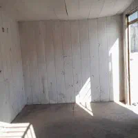 فروش کانکس ۴در۲.۵|مصالح و تجهیزات ساختمان|ایذه, |دیوار