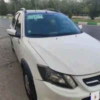 کوییک1400بیرنگ