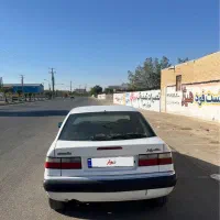 زانتیا مدل ۸۸|خودرو سواری و وانت|بهبهان, |دیوار