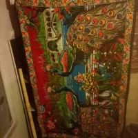 خرده ریز وسایل شخصی