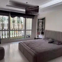 اجاره آپارتمان ۱۶۰ متر۳ خواب+بالای کاج/فول بازسازی|اجارهٔ آپارتمان|تهران, سعادتآباد|دیوار