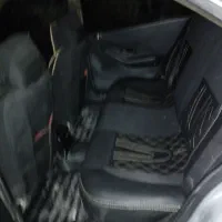 ماشین 405|خودرو سواری و وانت|خانمیرزا, |دیوار