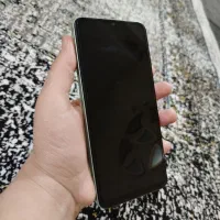 گوشی شیامی نوت ۱۳|موبایل|اهواز, چهارصد دستگاه|دیوار