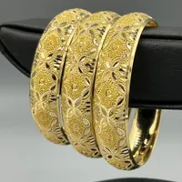 النگو دیبا حدود ۹ گرم Royal Gold طلا|بدلیجات|مشهد, طلاب|دیوار