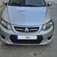 کوییک R 1400 نقره ای مشکی بسیار تمیز