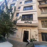 رهن واجاره ستارخان طبقه ۲ فول ۵۰۰با۵۵ اجاره ۹۰متر