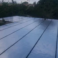 ایزوگام و آسفالت سیدرضا|خدمات پیشه و مهارت|مرند, |دیوار