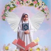 طراحی عکس جشن تکلیف|تابلو، نقاشی، عکس|بوشهر, |دیوار